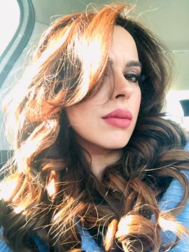 Pamela