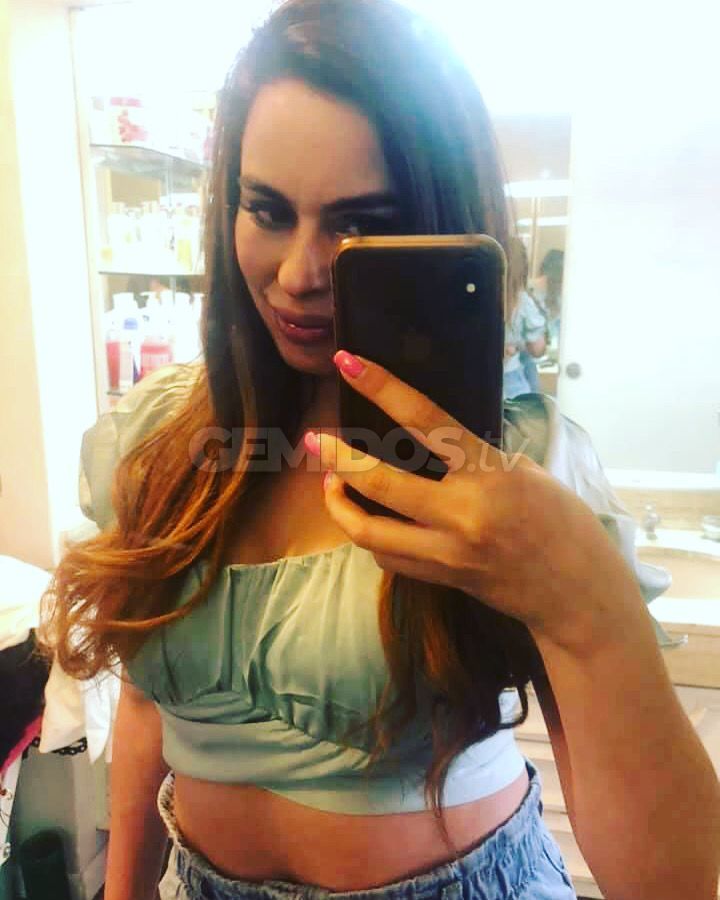 Pamela