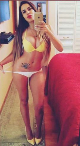 Pamela