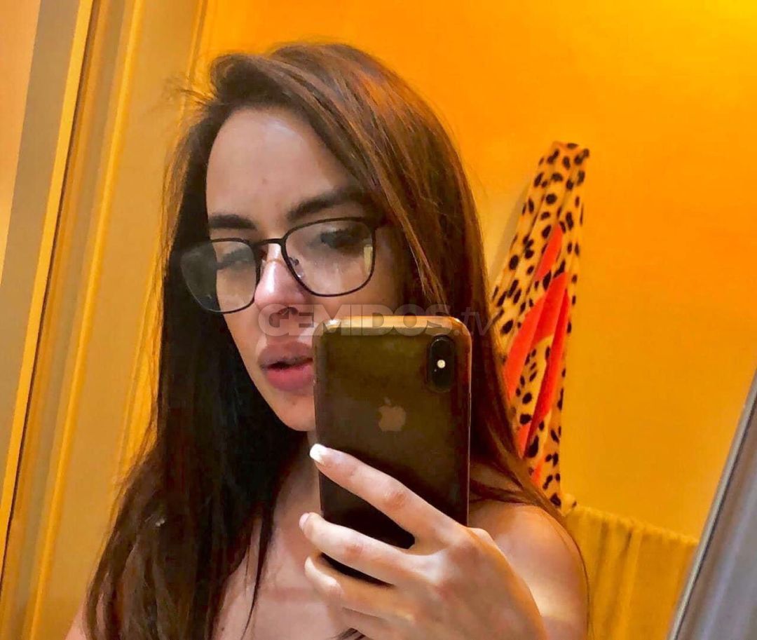 Pamela