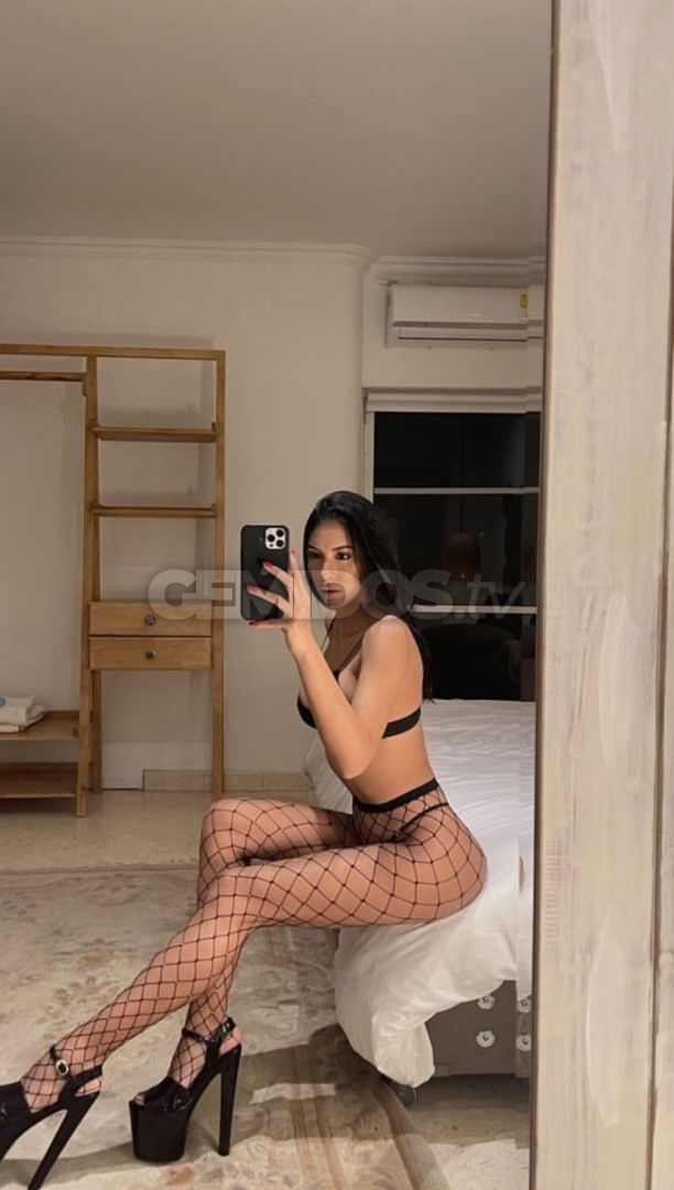 Dahiana