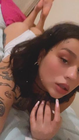 Pilar