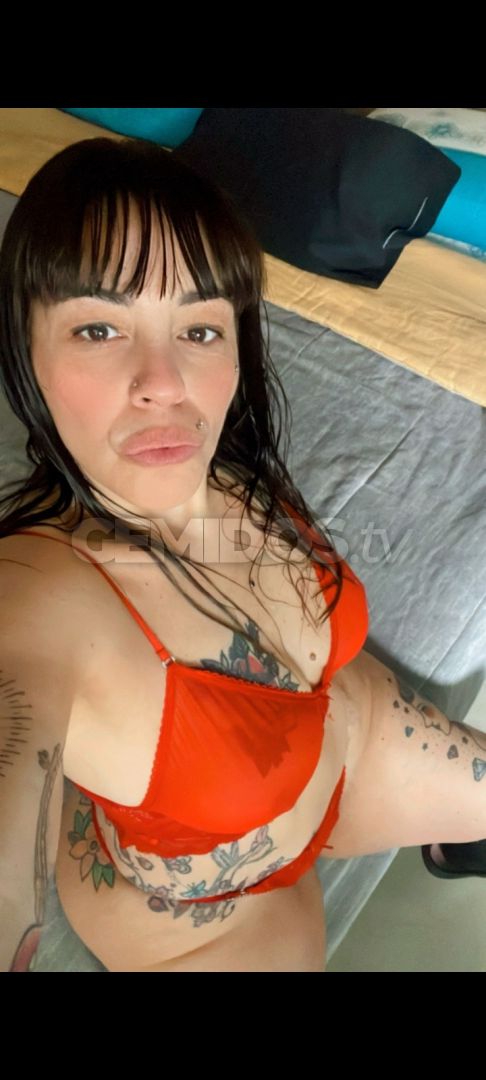 Pamela