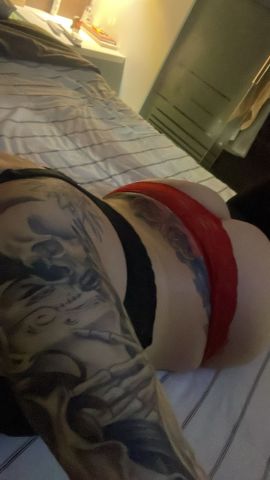 Pamela