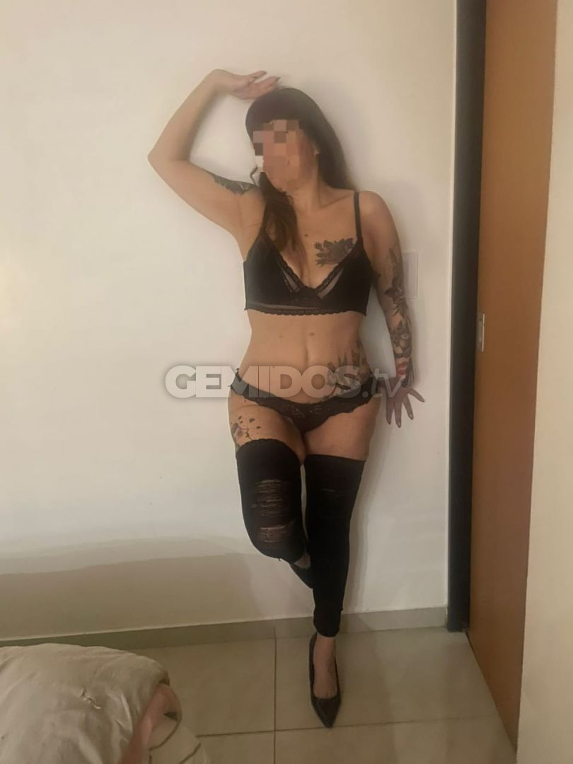 Pamela