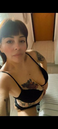 Pamela