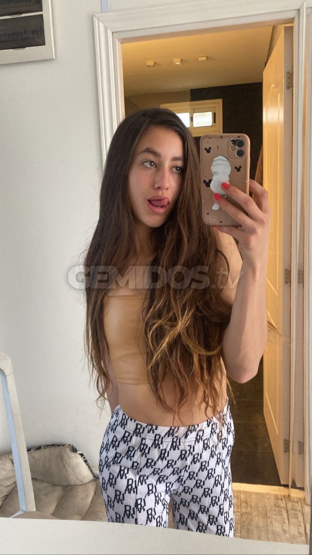 Martina