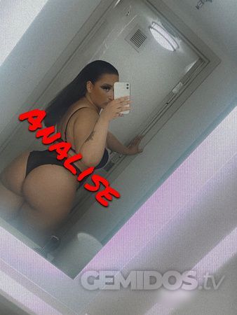 Analise