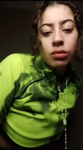 Rebeca