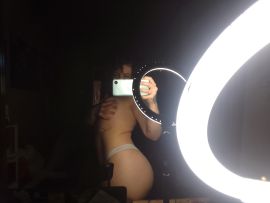 Rebeca
