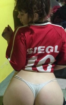 Rebeca