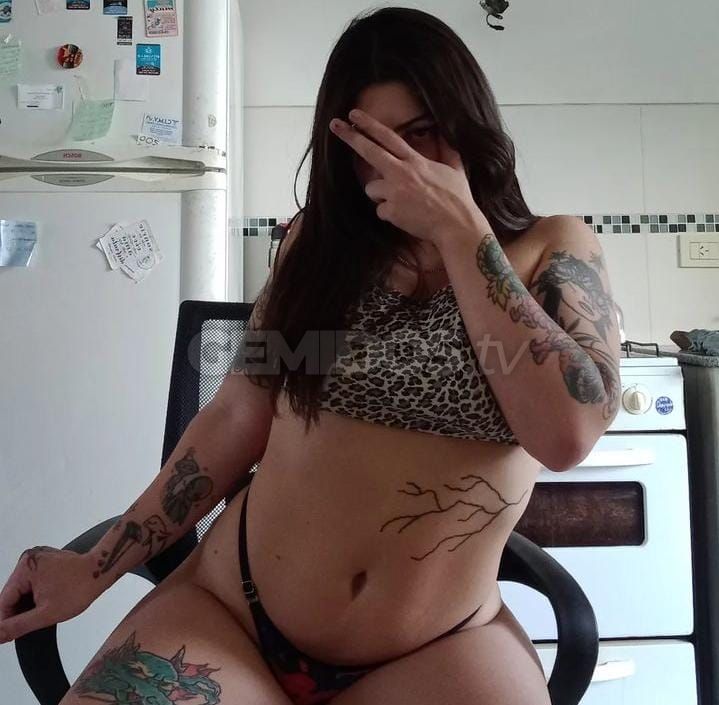 Rebeca