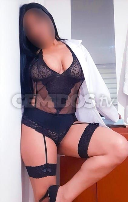 Tannia 