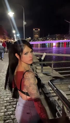 Alexa 