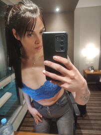 Alexa 