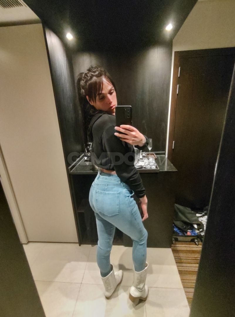 Alexa 