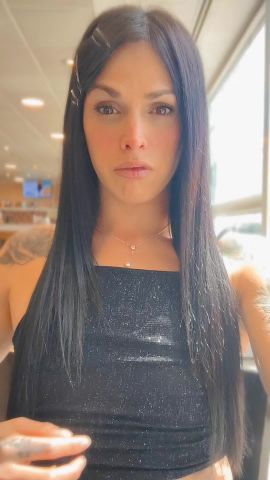 Alexa 