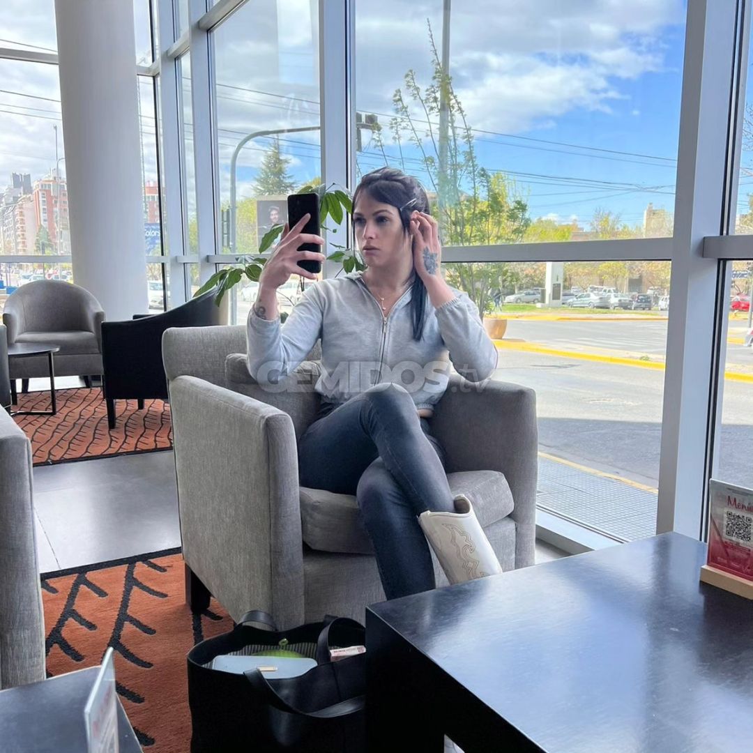 Alexa 