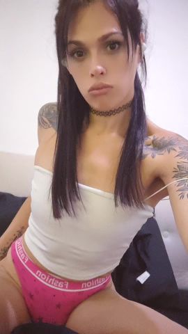 Alexa 