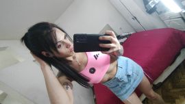 Alexa 