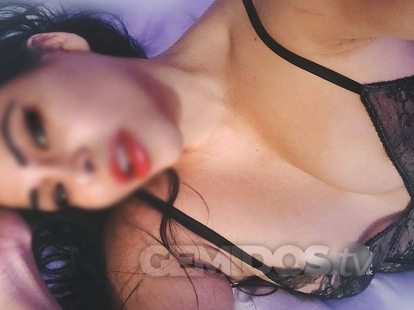 Allow me to introduce myself, my name is Claudia. I am your easy going, well-spoken, girl-next-door. I am a special blend of exquisite beauty, integrity and brains. I am the complete package!  
   
   
   
I am a sensual women who has an outstanding mixture of incredible sex appeal combined with a charismatic personality. I enjoy stimulating, engaging, intellectual conversation and laughter. I believe in treating people with dignity and respect and expect the same in return. I am 100% Independent, and reliable. EXTREMELY selective and like my friends to be also.  
   
   
   
Turning ordinary days into extraordinary memories is my gift and giving you a paradisal experience is indeed my specialty. I love nothing more than to spoil you with my undivided attention and naturally affectionate character for as long or as short a time as we are together.  
   
   
Let’s succumb to our natural desires. Let me make your pulse race, your palms sweat, understand you, admire you and of course … seduce you.  
When you’re ready to take a break, from all the pressure, obligations and responsibilities, to give yourself the gift of being treated like you’re the most important man in the room, call me.