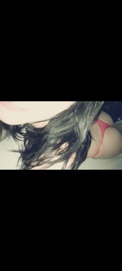 Luna ZN