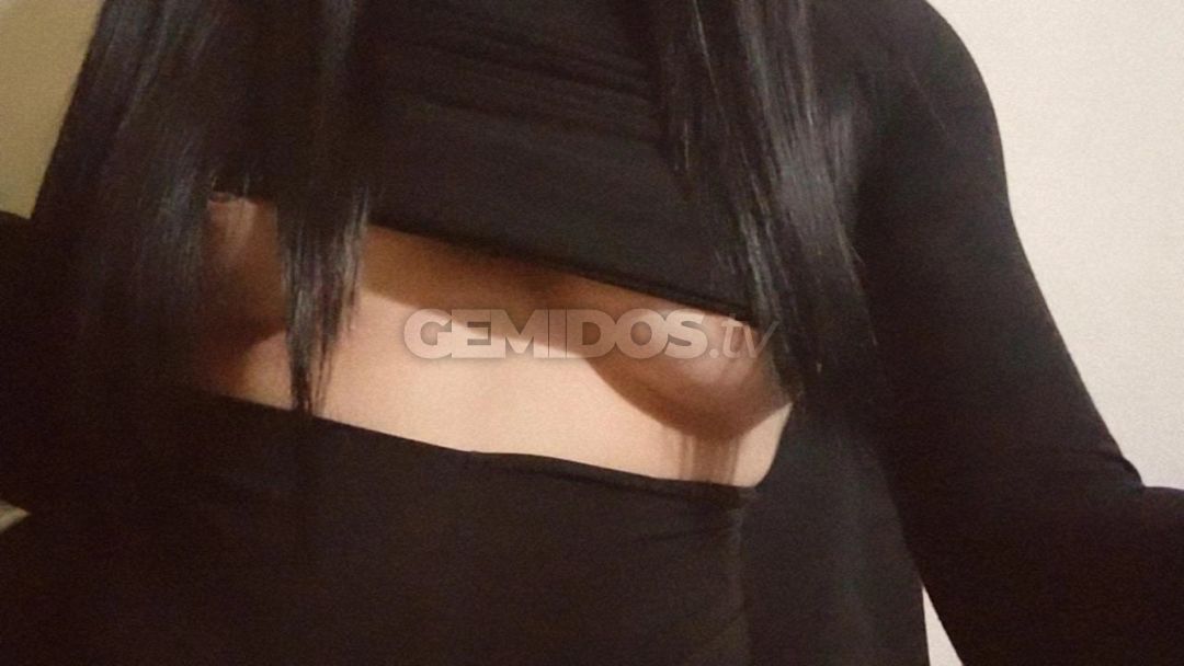 Luna ZN