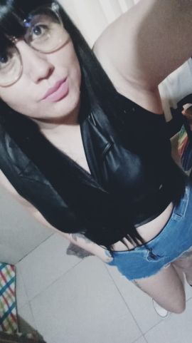 Luna ZN