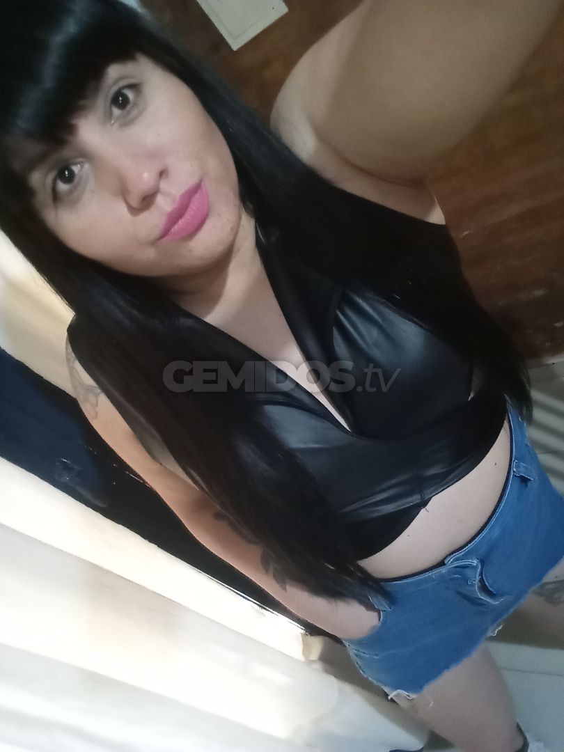 Luna ZN