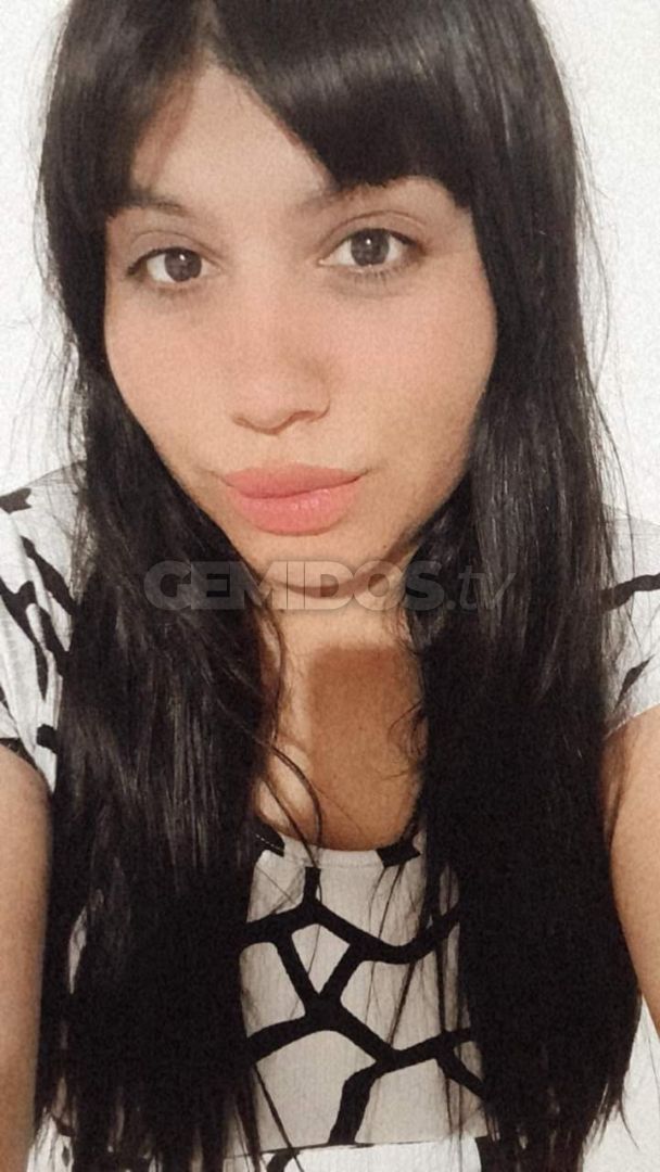 Luna ZN