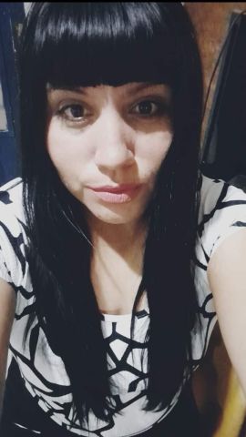 Luna ZN