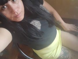 Luna ZN