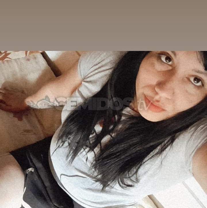 Luna ZN