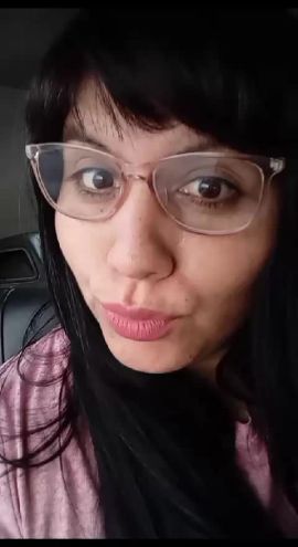 Luna ZN