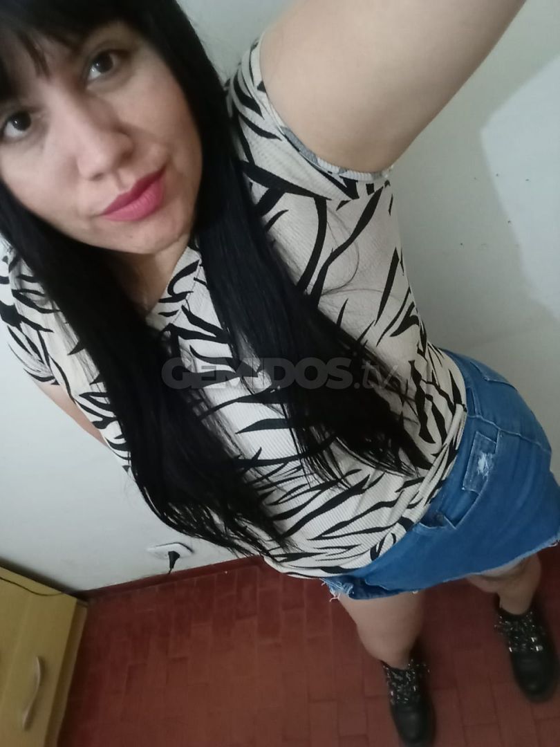 Luna ZN