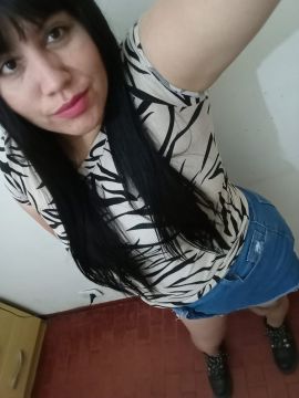 Luna ZN