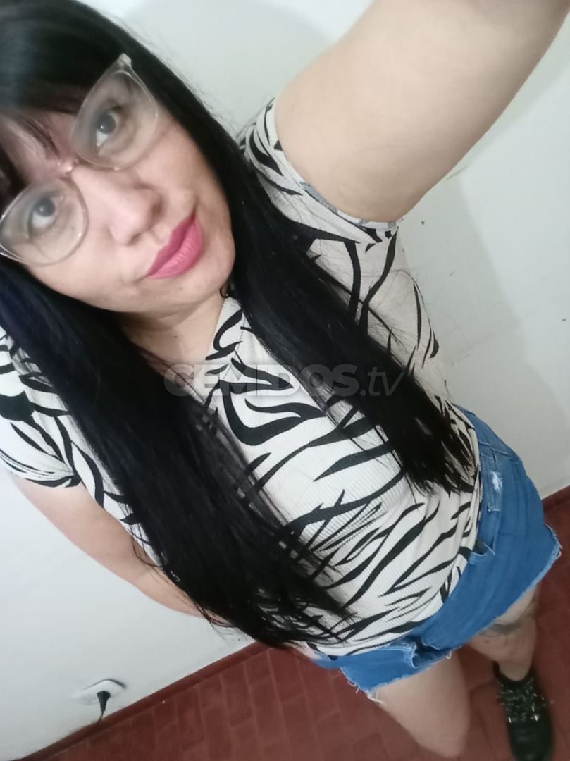 Luna ZN