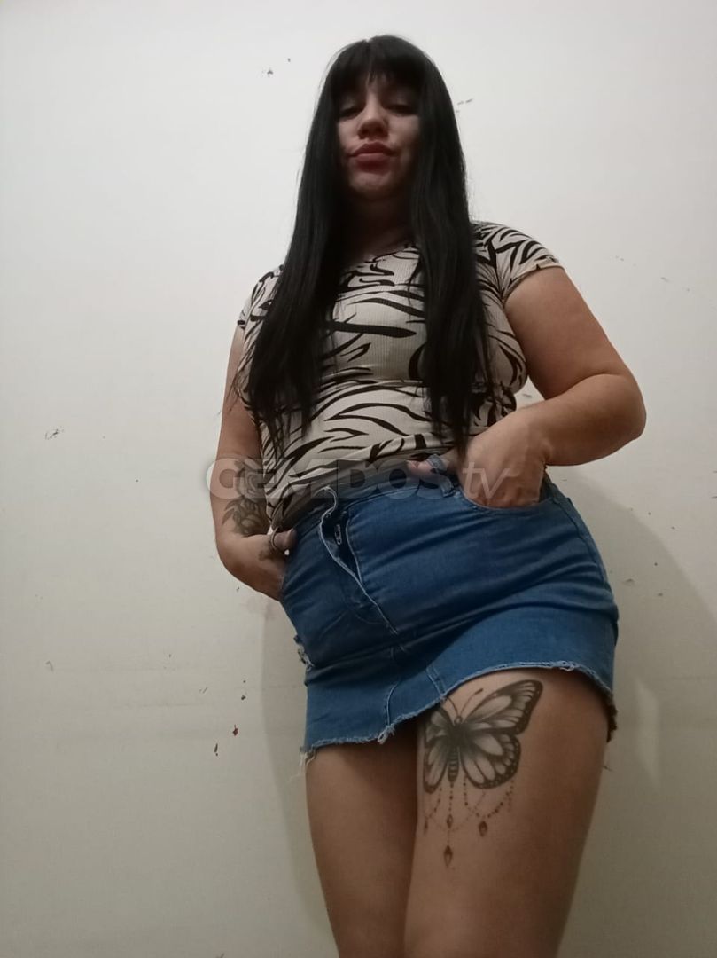 Luna ZN