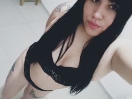 Luna ZN