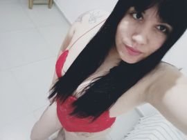 Luna ZN