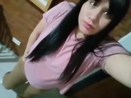 Luna ZN