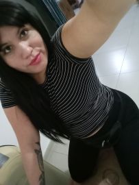Luna ZN