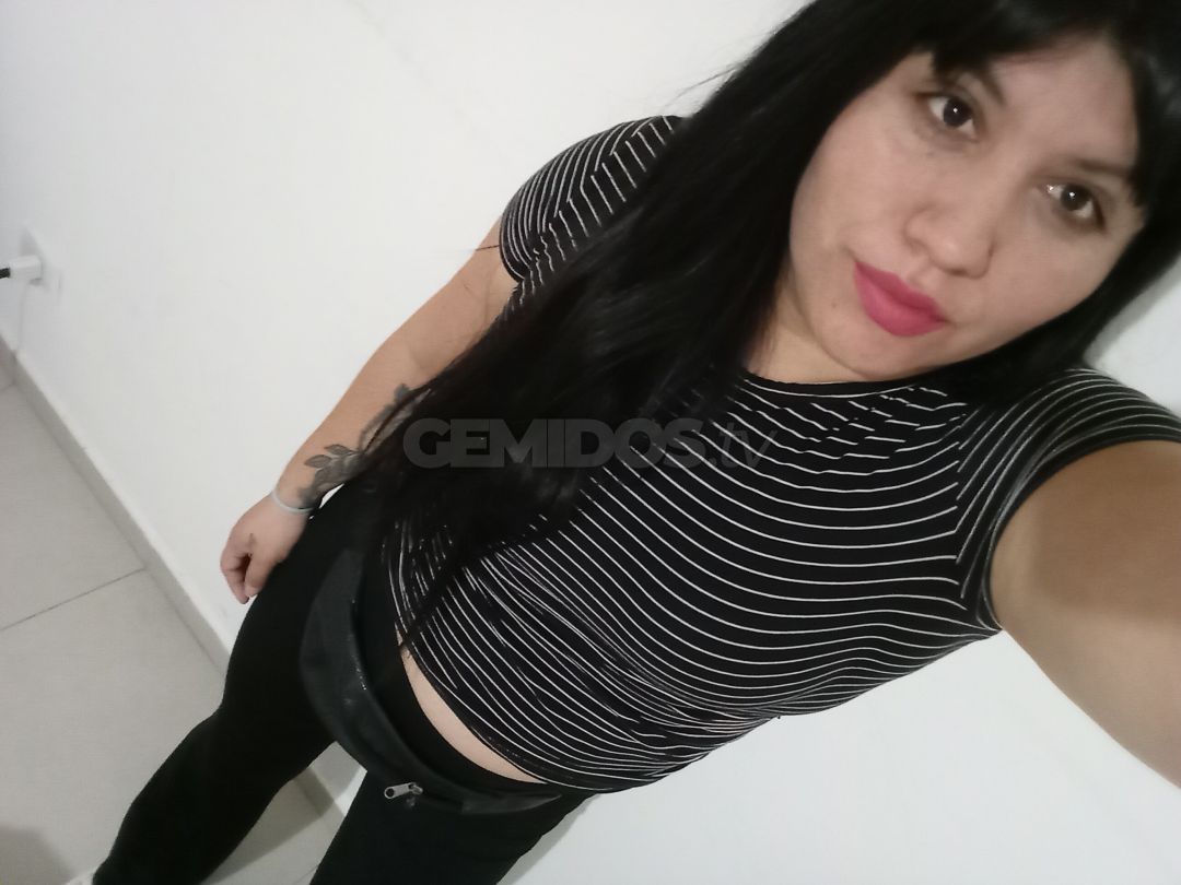Luna ZN