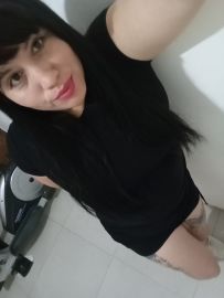 Luna ZN