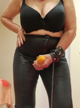 Miss mara