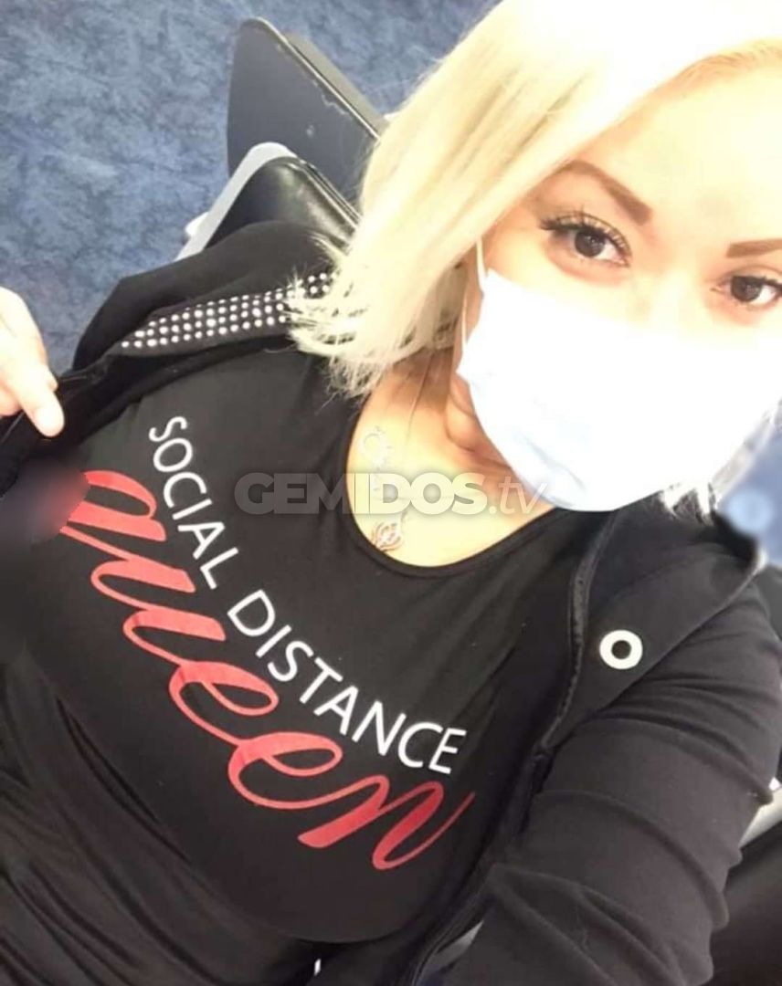 Nikky