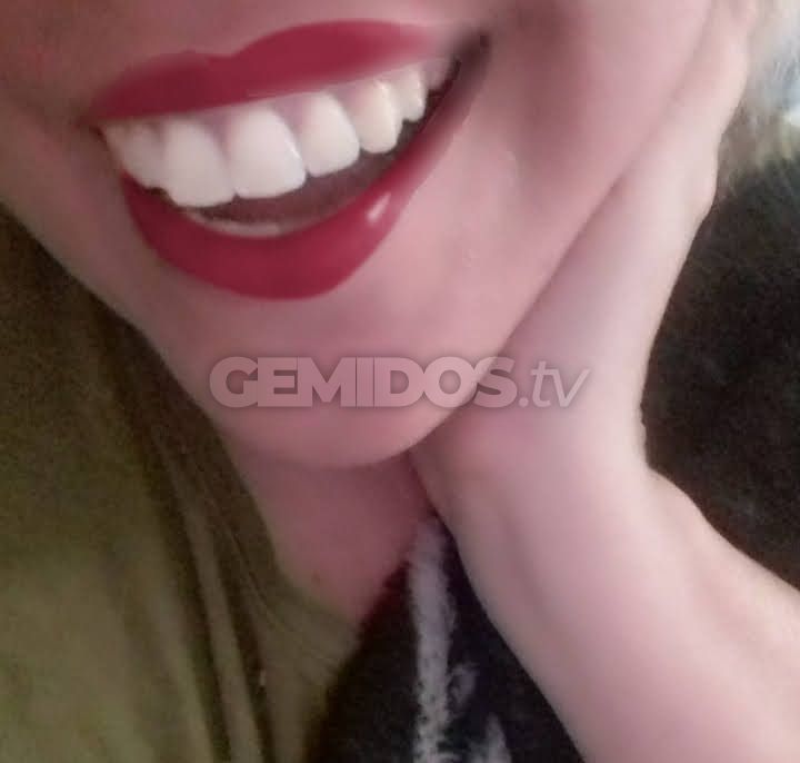 Nikky