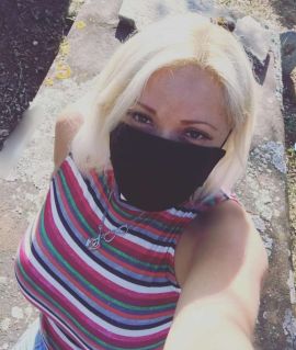 Nikky