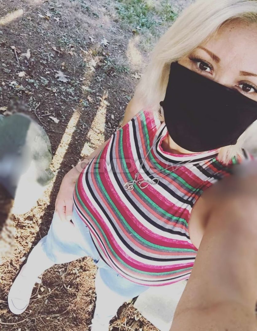 Nikky