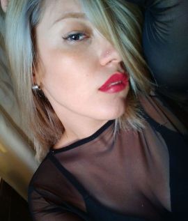 Nikky